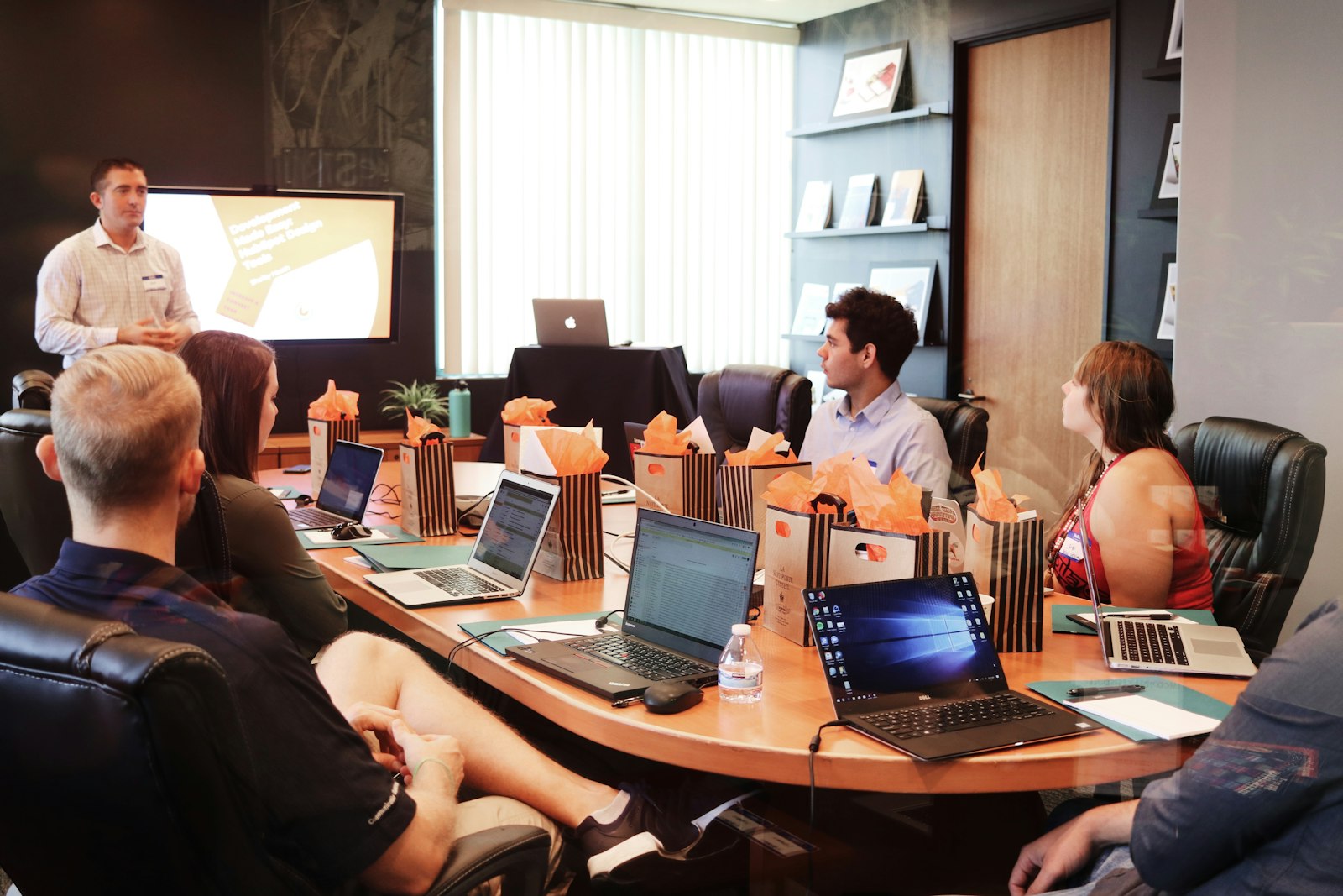 Workspace where CloudRelay Financial Planning runs consultant engagements
